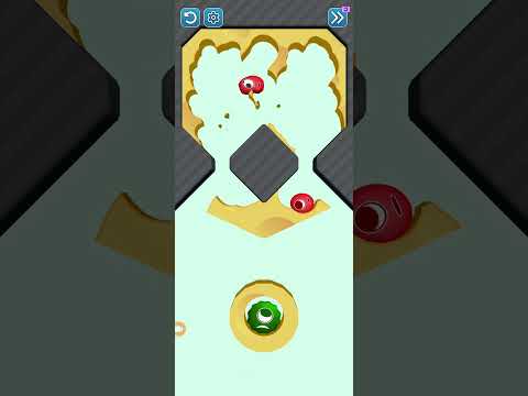 Play level 379 walkthrough