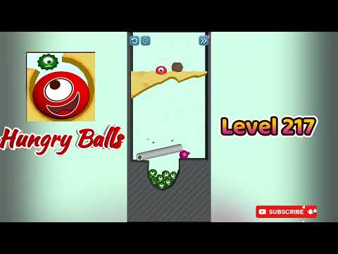 Play level 217 walkthrough
