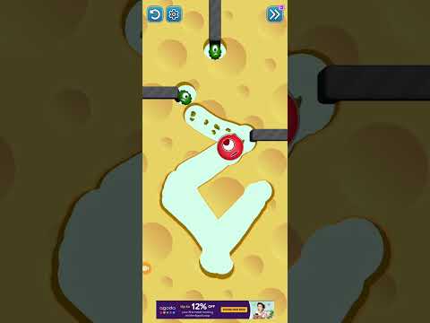 Play level 326 walkthrough