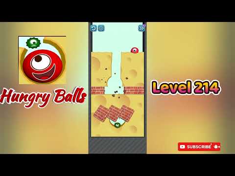 Play level 214 walkthrough