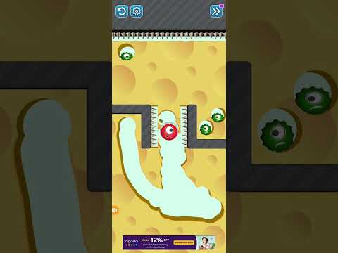 Play level 330 walkthrough