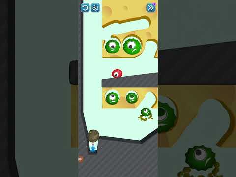 Play level 309 walkthrough
