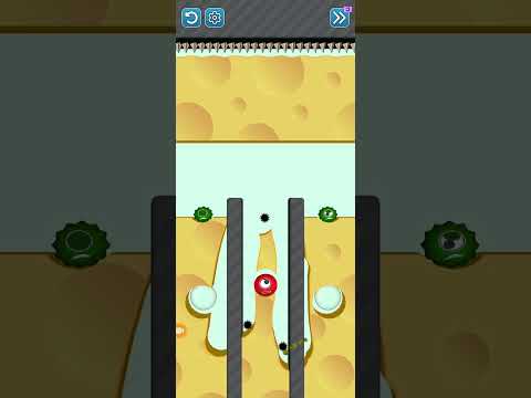 Play level 378 walkthrough