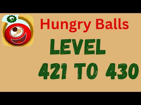 Play level 428 walkthrough