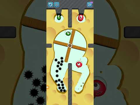 Play level 360 walkthrough