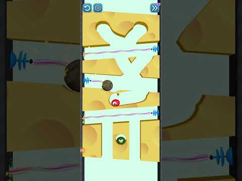 Play level 364 walkthrough
