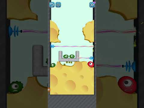 Play level 380 walkthrough