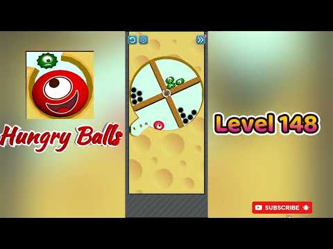 Play level 148 walkthrough