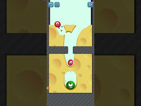 Play level 398 walkthrough