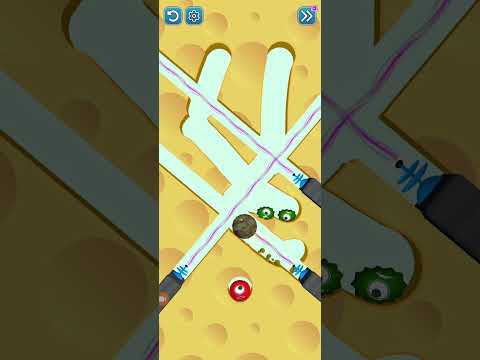 Play level 344 walkthrough
