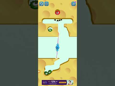 Play level 333 walkthrough