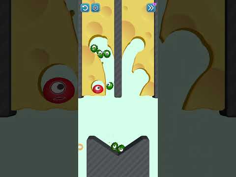 Play level 425 walkthrough