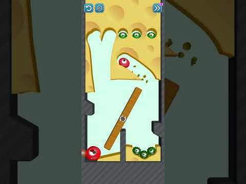 Play level 410 walkthrough