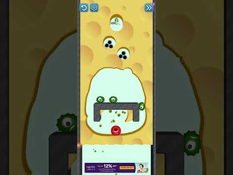Play level 316 walkthrough