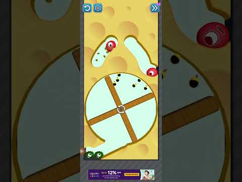 Play level 325 walkthrough