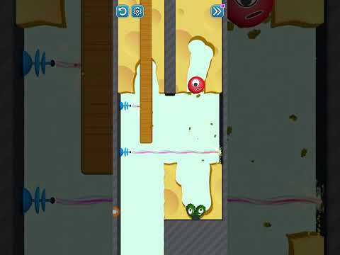Play level 423 walkthrough