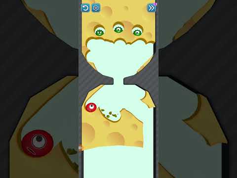 Play level 373 walkthrough