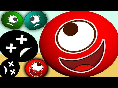 Play level 1022 walkthrough