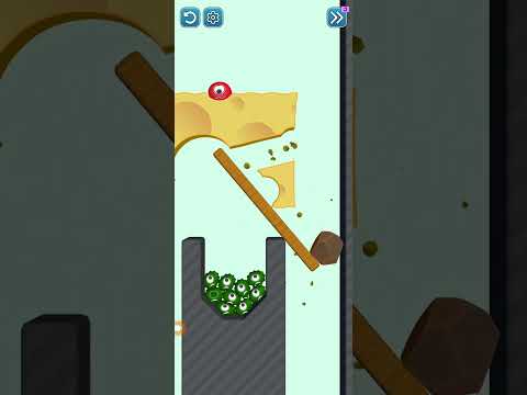 Play level 400 walkthrough