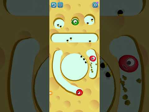 Play level 367 walkthrough