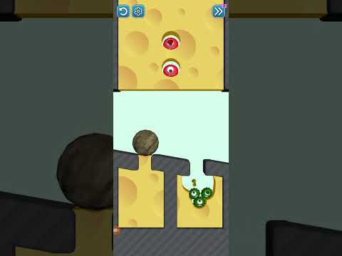 Play level 306 walkthrough