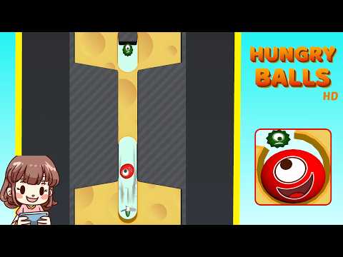 Play level 60 walkthrough