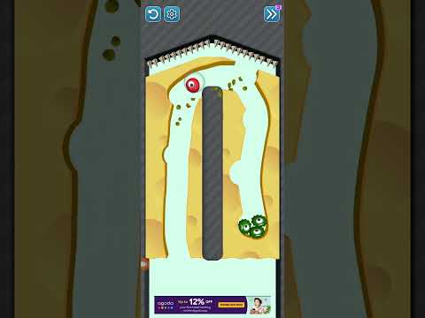 Play level 319 walkthrough