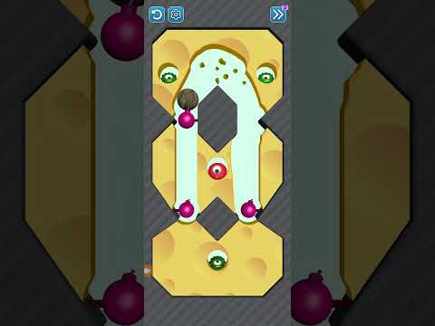 Play level 392 walkthrough