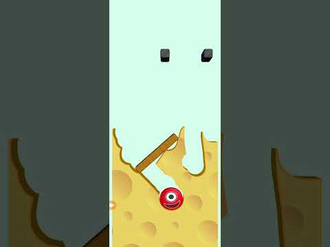 Play level 338 walkthrough