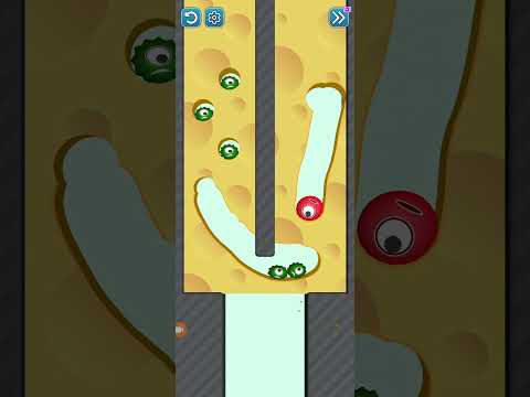 Play level 429 walkthrough