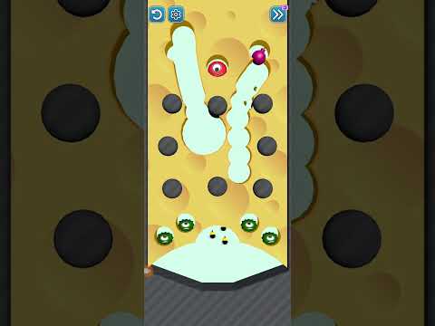 Play level 375 walkthrough
