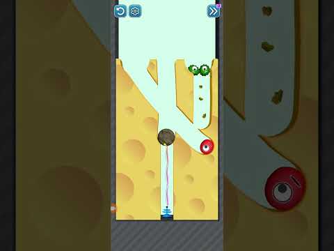Play level 397 walkthrough