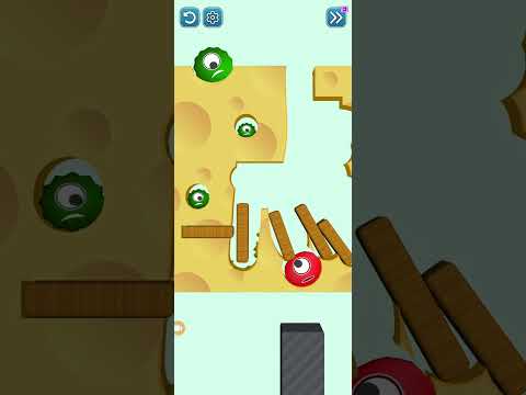 Play level 346 walkthrough